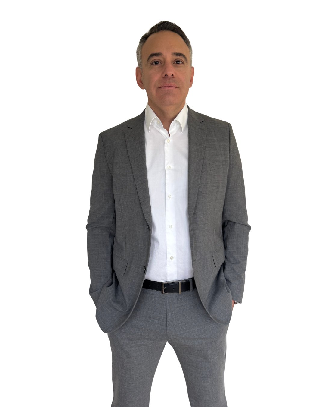 George Kalogeropoulos