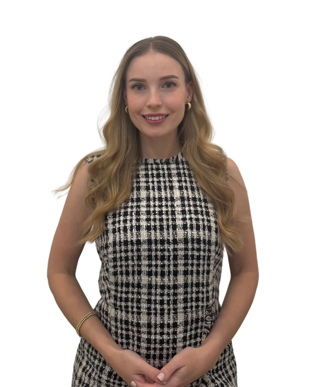 Shelley Law