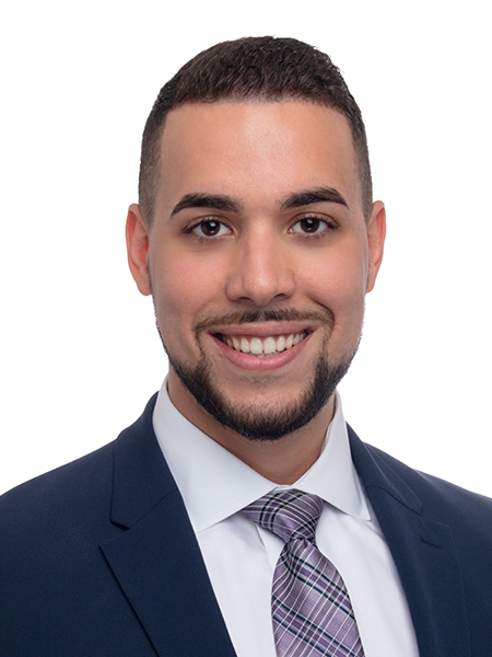 Tarek Khodari
